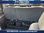 New 2025 GMC Sierra 1500 SLT Crew Cab 4x4 Pickup for sale #250641 - photo 11