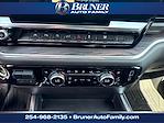 New 2025 GMC Sierra 1500 SLT Crew Cab 4x4 Pickup for sale #250641 - photo 13