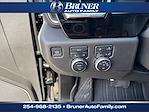 New 2025 GMC Sierra 1500 SLT Crew Cab 4x4 Pickup for sale #250641 - photo 15
