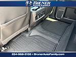 New 2025 GMC Sierra 1500 SLT Crew Cab 4x4 Pickup for sale #250641 - photo 17