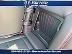 New 2025 GMC Sierra 1500 SLT Crew Cab 4x4 Pickup for sale #250641 - photo 19