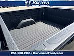 New 2025 GMC Sierra 1500 SLT Crew Cab 4x4 Pickup for sale #250641 - photo 20