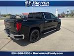 New 2025 GMC Sierra 1500 SLT Crew Cab 4x4 Pickup for sale #250641 - photo 2