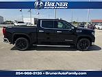 New 2025 GMC Sierra 1500 SLT Crew Cab 4x4 Pickup for sale #250641 - photo 23