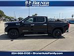 New 2025 GMC Sierra 1500 SLT Crew Cab 4x4 Pickup for sale #250641 - photo 5