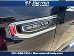 New 2025 GMC Sierra 1500 SLT Crew Cab 4x4 Pickup for sale #250641 - photo 7