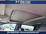New 2025 GMC Sierra 1500 SLT Crew Cab 4x4 Pickup for sale #250641 - photo 10