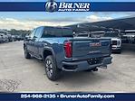New 2025 GMC Sierra 2500 Denali Crew Cab 4x4 Pickup for sale #250663 - photo 2
