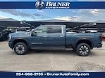 New 2025 GMC Sierra 2500 Denali Crew Cab 4x4 Pickup for sale #250663 - photo 10