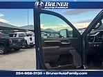 New 2025 GMC Sierra 2500 Denali Crew Cab 4x4 Pickup for sale #250663 - photo 11