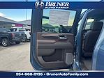 New 2025 GMC Sierra 2500 Denali Crew Cab 4x4 Pickup for sale #250663 - photo 13
