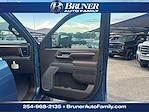 New 2025 GMC Sierra 2500 Denali Crew Cab 4x4 Pickup for sale #250663 - photo 15