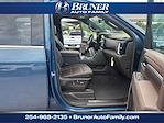 New 2025 GMC Sierra 2500 Denali Crew Cab 4x4 Pickup for sale #250663 - photo 16