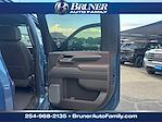 New 2025 GMC Sierra 2500 Denali Crew Cab 4x4 Pickup for sale #250663 - photo 17