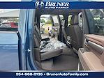 New 2025 GMC Sierra 2500 Denali Crew Cab 4x4 Pickup for sale #250663 - photo 18