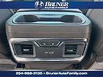 New 2025 GMC Sierra 2500 Denali Crew Cab 4x4 Pickup for sale #250663 - photo 19