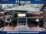 New 2025 GMC Sierra 2500 Denali Crew Cab 4x4 Pickup for sale #250663 - photo 20