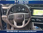 New 2025 GMC Sierra 2500 Denali Crew Cab 4x4 Pickup for sale #250663 - photo 21