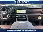 New 2025 GMC Sierra 2500 Denali Crew Cab 4x4 Pickup for sale #250663 - photo 22