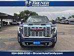 New 2025 GMC Sierra 2500 Denali Crew Cab 4x4 Pickup for sale #250663 - photo 3
