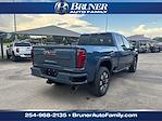 New 2025 GMC Sierra 2500 Denali Crew Cab 4x4 Pickup for sale #250663 - photo 6
