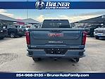 New 2025 GMC Sierra 2500 Denali Crew Cab 4x4 Pickup for sale #250663 - photo 7