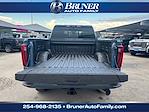 New 2025 GMC Sierra 2500 Denali Crew Cab 4x4 Pickup for sale #250663 - photo 8