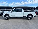 New 2025 GMC Sierra 2500 Denali Crew Cab 4x4 Pickup for sale #250665 - photo 10