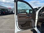 New 2025 GMC Sierra 2500 Denali Crew Cab 4x4 Pickup for sale #250665 - photo 11