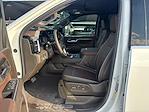 New 2025 GMC Sierra 2500 Denali Crew Cab 4x4 Pickup for sale #250665 - photo 12