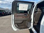 New 2025 GMC Sierra 2500 Denali Crew Cab 4x4 Pickup for sale #250665 - photo 13