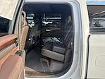 New 2025 GMC Sierra 2500 Denali Crew Cab 4x4 Pickup for sale #250665 - photo 14