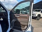 New 2025 GMC Sierra 2500 Denali Crew Cab 4x4 Pickup for sale #250665 - photo 15