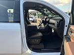 New 2025 GMC Sierra 2500 Denali Crew Cab 4x4 Pickup for sale #250665 - photo 16
