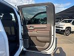 New 2025 GMC Sierra 2500 Denali Crew Cab 4x4 Pickup for sale #250665 - photo 17