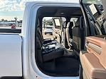 New 2025 GMC Sierra 2500 Denali Crew Cab 4x4 Pickup for sale #250665 - photo 18
