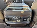 New 2025 GMC Sierra 2500 Denali Crew Cab 4x4 Pickup for sale #250665 - photo 19