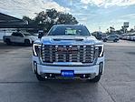 New 2025 GMC Sierra 2500 Denali Crew Cab 4x4 Pickup for sale #250665 - photo 3