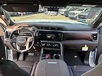 New 2025 GMC Sierra 2500 Denali Crew Cab 4x4 Pickup for sale #250665 - photo 20