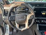 New 2025 GMC Sierra 2500 Denali Crew Cab 4x4 Pickup for sale #250665 - photo 21