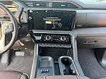 New 2025 GMC Sierra 2500 Denali Crew Cab 4x4 Pickup for sale #250665 - photo 22