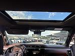 New 2025 GMC Sierra 2500 Denali Crew Cab 4x4 Pickup for sale #250665 - photo 23
