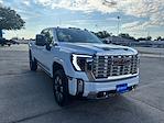 New 2025 GMC Sierra 2500 Denali Crew Cab 4x4 Pickup for sale #250665 - photo 4