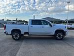 New 2025 GMC Sierra 2500 Denali Crew Cab 4x4 Pickup for sale #250665 - photo 5