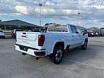 New 2025 GMC Sierra 2500 Denali Crew Cab 4x4 Pickup for sale #250665 - photo 6