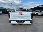 New 2025 GMC Sierra 2500 Denali Crew Cab 4x4 Pickup for sale #250665 - photo 7