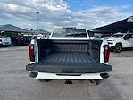 New 2025 GMC Sierra 2500 Denali Crew Cab 4x4 Pickup for sale #250665 - photo 8