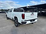 New 2025 GMC Sierra 2500 Denali Crew Cab 4x4 Pickup for sale #250665 - photo 2