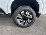 New 2025 GMC Sierra 2500 Denali Crew Cab 4x4 Pickup for sale #250665 - photo 9