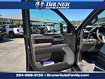 New 2025 GMC Sierra 2500 Denali Crew Cab 4x4 Pickup for sale #250680 - photo 11